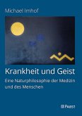 Krankheit und Geist (eBook, PDF)