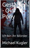 Gestatten! Olaf Pony (eBook, ePUB) Gestatten! Olaf Pony (eBook, ePUB)