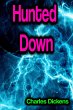 Hunted Down (eBook, ePUB) - Bild 1