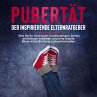 Pubertät - der inspirierende... - Bild 1