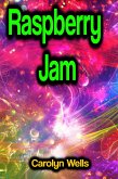 Raspberry Jam (eBook, ePUB)