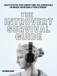 The Introvert Survival Guide (eBook,... - Bild 1
