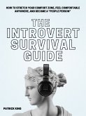 The Introvert Survival Guide (eBook, ePUB)