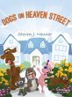 Dogs on Heaven Street (eBook, ePUB) - Bild 1