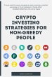 Crypto Investing Strategies for... - Bild 1