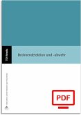 Drohnendetektion und -abwehr (E-Book, PDF) (eBook, PDF)