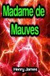 Madame de Mauves (eBook, ePUB) - Bild 1