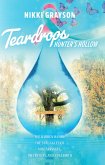 Teardrops in Hunter's Hollow (eBook, ePUB)