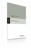 Die ISO 37301:2021 (E-Book, pdf) (eBook, PDF)