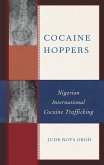 Cocaine Hoppers (eBook, ePUB)
