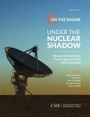 Under the Nuclear Shadow (eBook, ePUB) Under the Nuclear Shadow (eBook, ePUB)