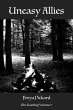 Uneasy Allies (The Kaerling, #7)... - Bild 1