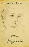 Miss Fitzgerald (eBook, ePUB)