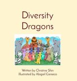 Diversity Dragons (eBook, ePUB) Diversity Dragons (eBook, ePUB)