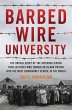 Barbed Wire University (eBook, ePUB) - Bild 1