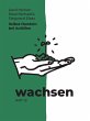 Selbst-Handeln bei Anfällen (eBook,... - Bild 1
