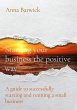 Starting your business the positive way... - Bild 1