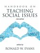 Handbook on Teaching Social Issues... - Bild 1