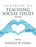 Handbook on Teaching Social Issues (eBook, PDF)