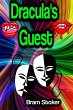 Dracula's Guest (eBook, ePUB) - Bild 1