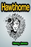 Hawthorne (eBook, ePUB)