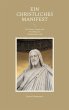 Ein christliches Manifest (eBook, ePUB) - Bild 1