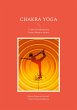 Chakra Yoga (eBook, ePUB) - Bild 1