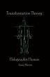 Holographic Human Transformation Theory... - Bild 1