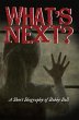 What's Next? (eBook, ePUB) - Bild 1