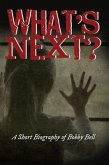 What's Next? (eBook, ePUB)