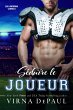 Séduire le Joueur (eBook, ePUB) - Bild 1