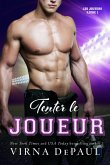 Tenter le Joueur (eBook, ePUB)