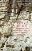 Border porosities (eBook, ePUB)
