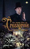 Das einsame Herz des Mr. Crossgrove (eBook, ePUB)