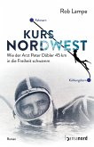 Kurs NordWest (eBook, ePUB)
