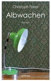Albwachen (eBook, ePUB)