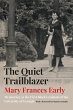 The Quiet Trailblazer (eBook, ePUB) - Bild 1
