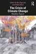 The Crisis of Climate Change (eBook,... - Bild 1