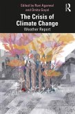 The Crisis of Climate Change (eBook, PDF)