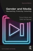 Gender and Media (eBook, PDF)