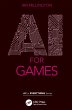 AI for Games (eBook, PDF) - Bild 1