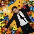Charmed Life-The Best Of The Divine Comedy