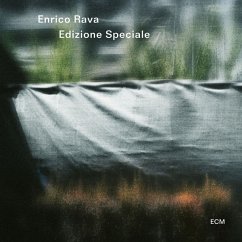 Edizione Speciale - Rava,Enrico
