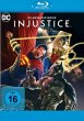 Injustice - Bild 1