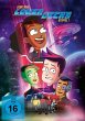 Star Trek: Lower Decks - Staffel 1 - Bild 1