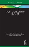 Sport Sponsorship Insights (eBook, PDF)