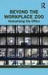 Beyond the Workplace Zoo (eBook, PDF) - Bild 1