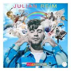 In Meinem Kopf - Reim,Julian