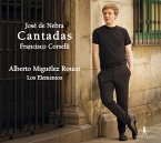 Cantadas Cantadas
