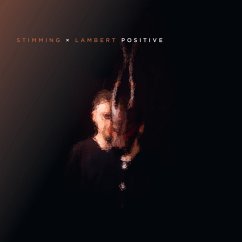 Positive - Stimming X Lambert